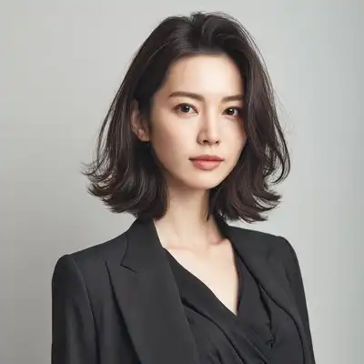 罗海燕